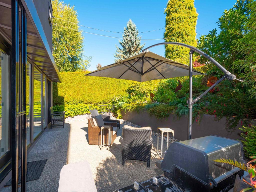 Listing Image for R3100795