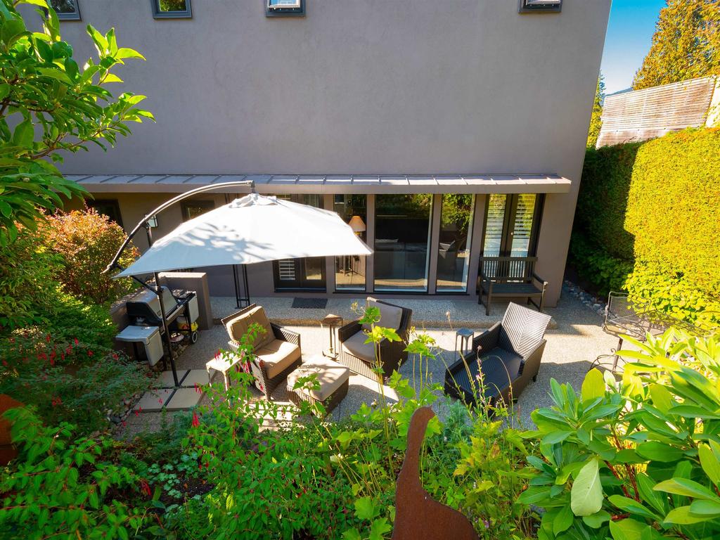 Listing Image for R3100795