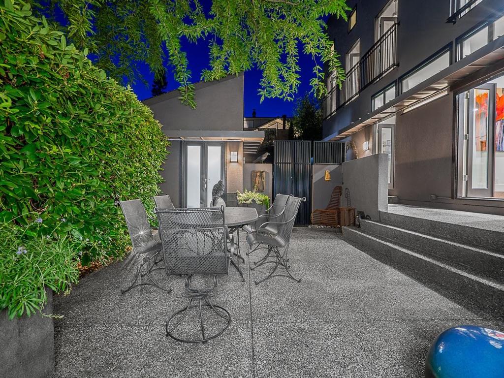 Listing Image for R3100795