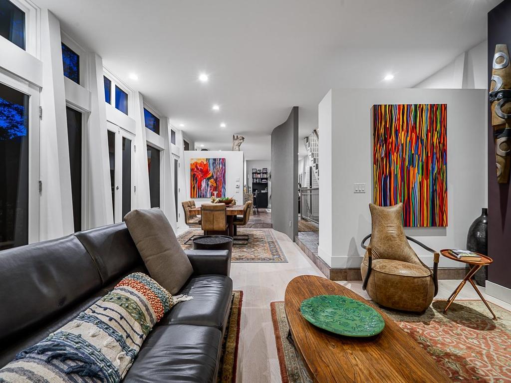 Listing Image for R3100795