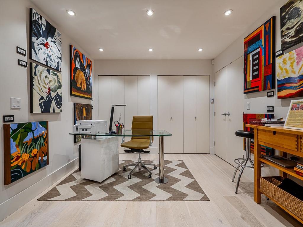 Listing Image for R3100795