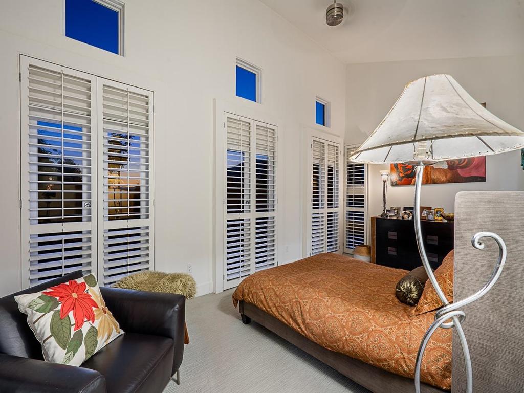 Listing Image for R3100795