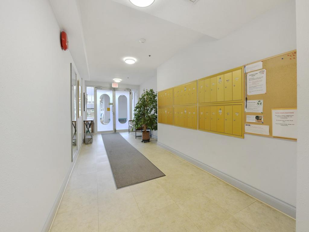 Listing Image for R3100802