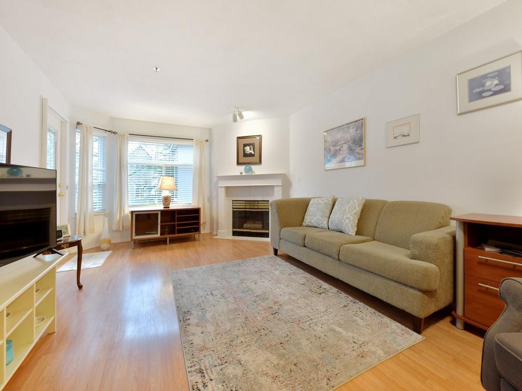 Listing Image for R3100802