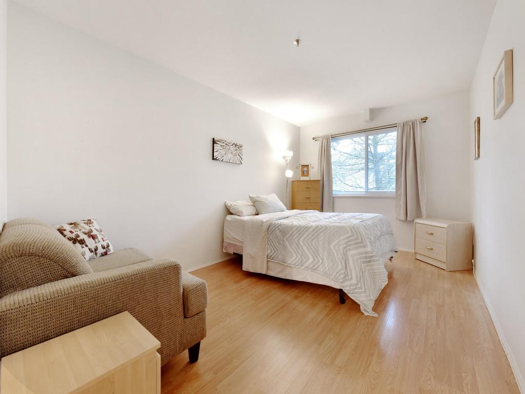 Listing Image for R3100802