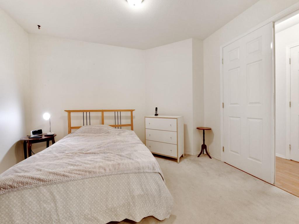 Listing Image for R3100802
