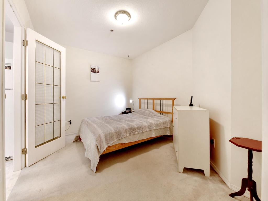 Listing Image for R3100802