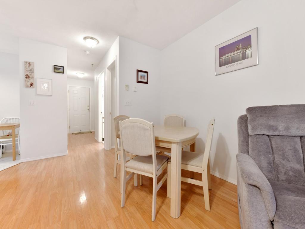 Listing Image for R3100802