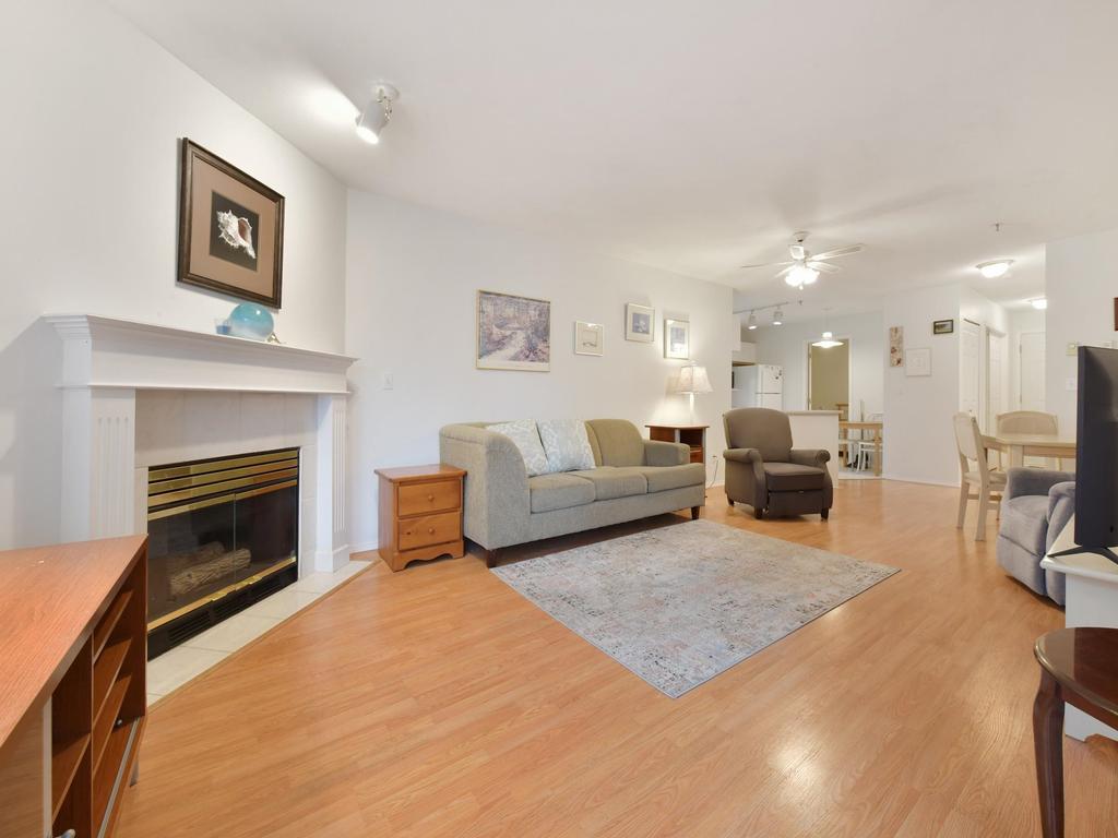 Listing Image for R3100802