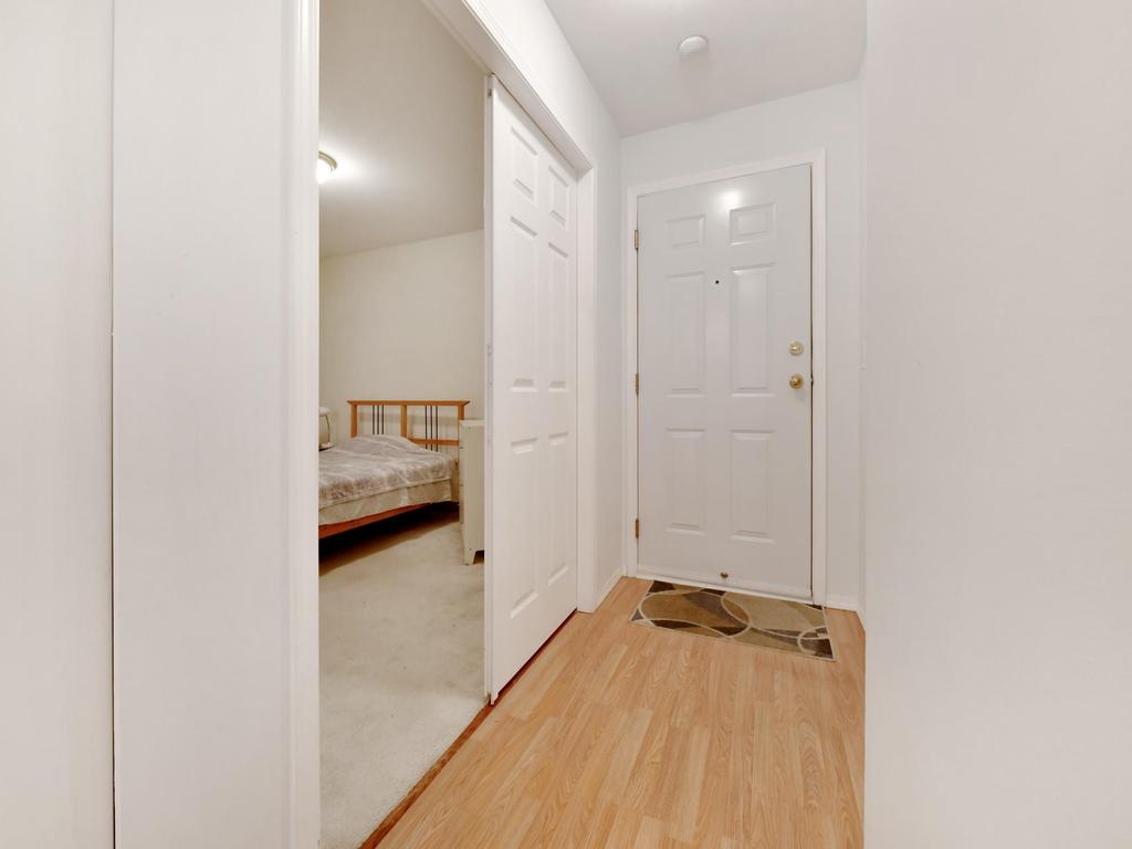 Listing Image for R3100802