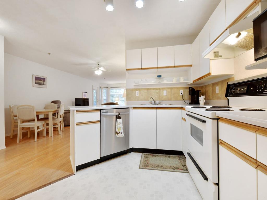 Listing Image for R3100802