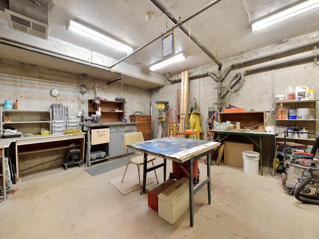 Listing Image for R3100802