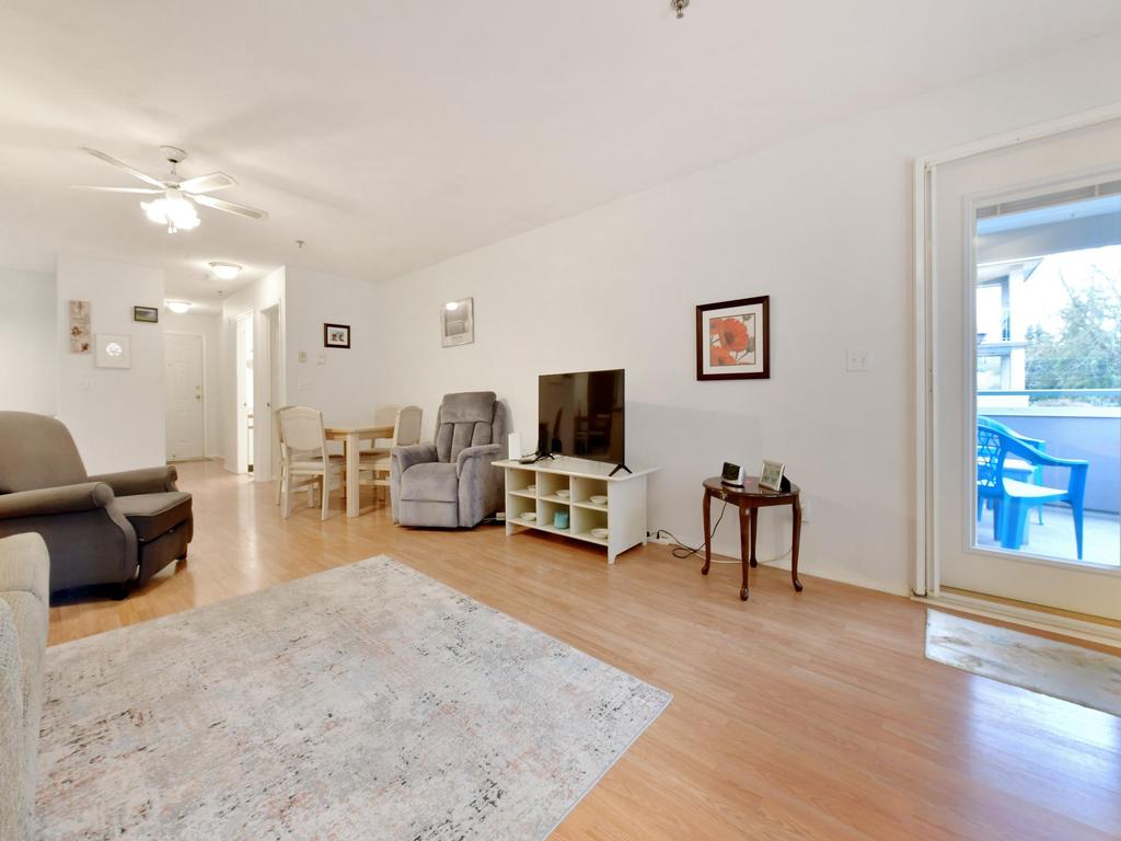 Listing Image for R3100802