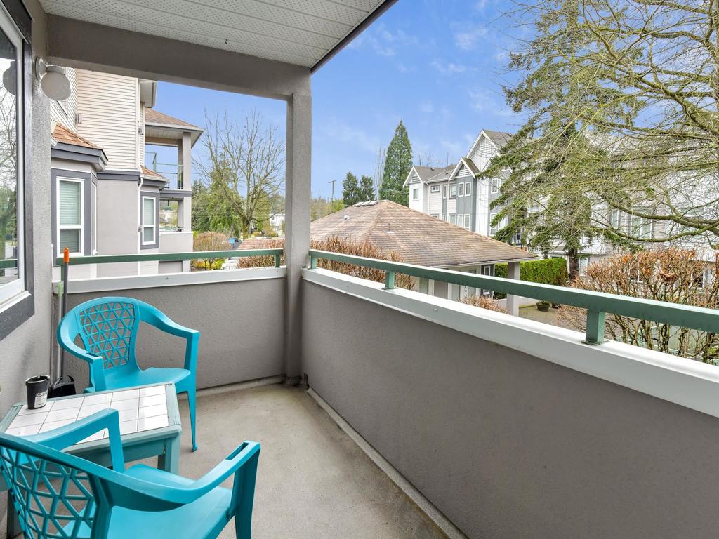 Listing Image for R3100802