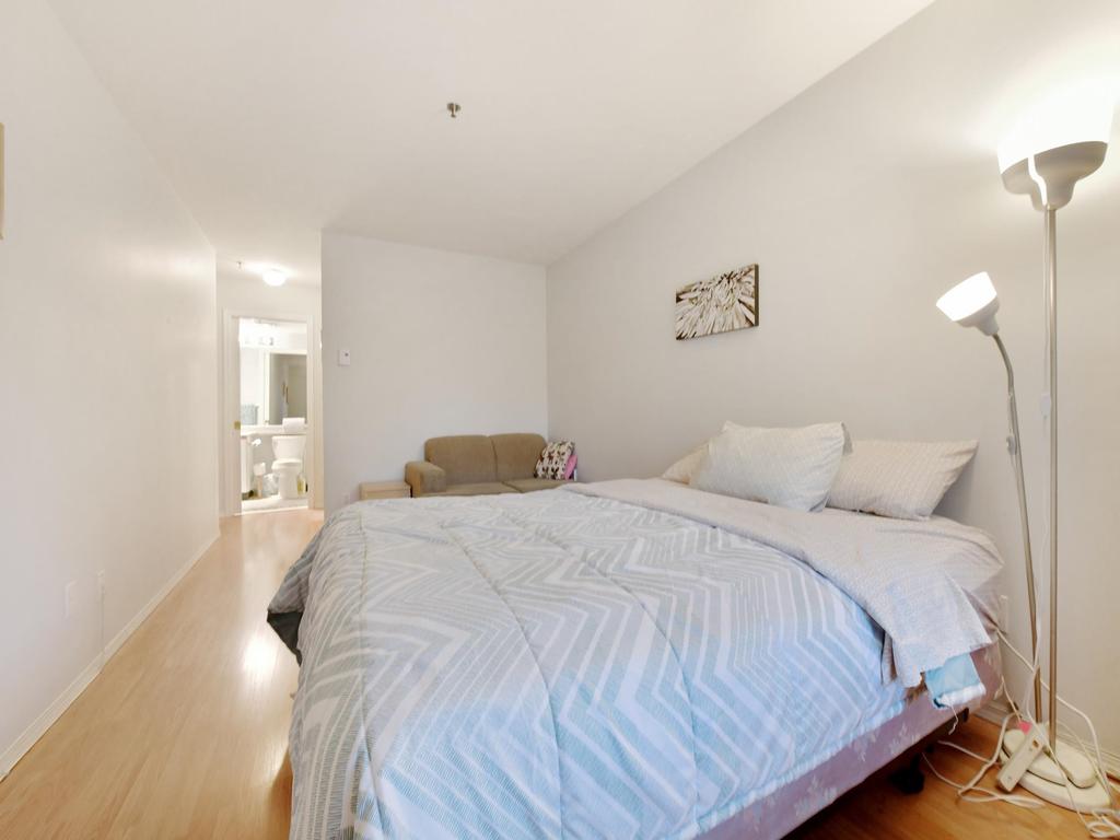 Listing Image for R3100802