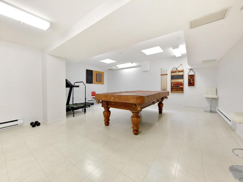 Listing Image for R3100802