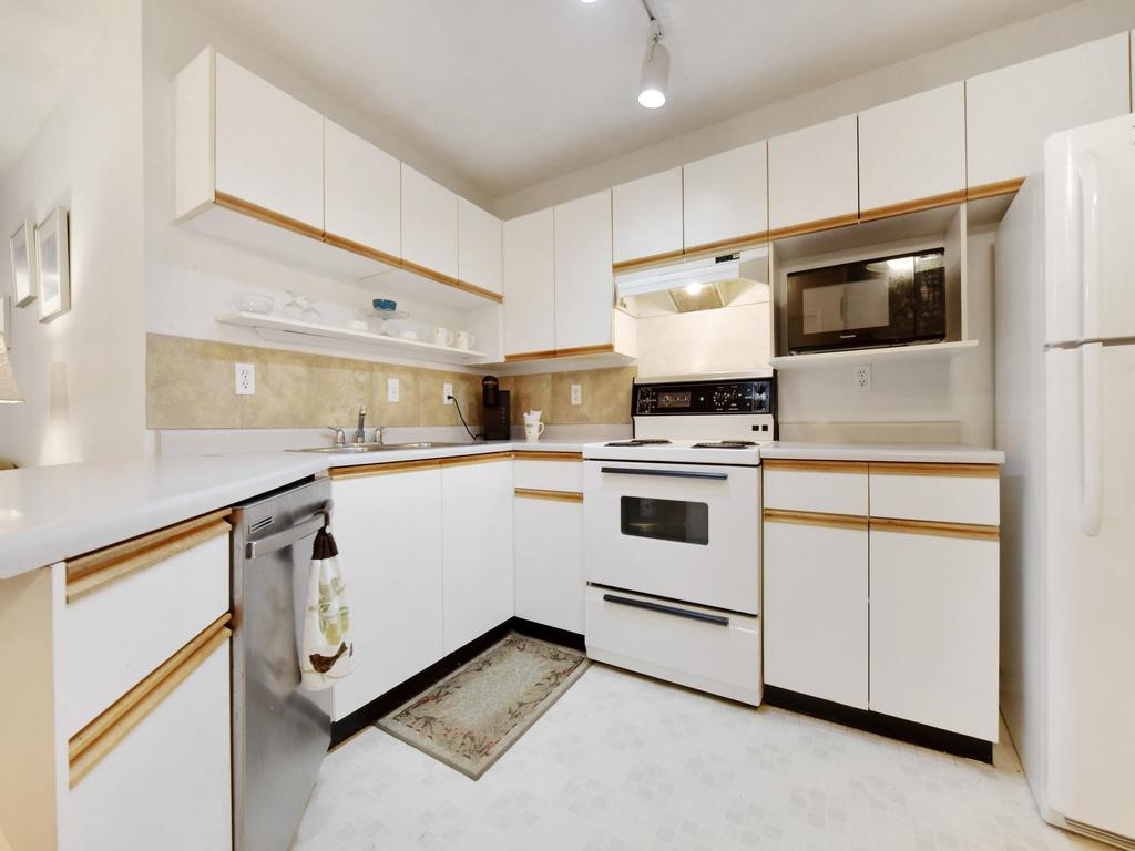 Listing Image for R3100802