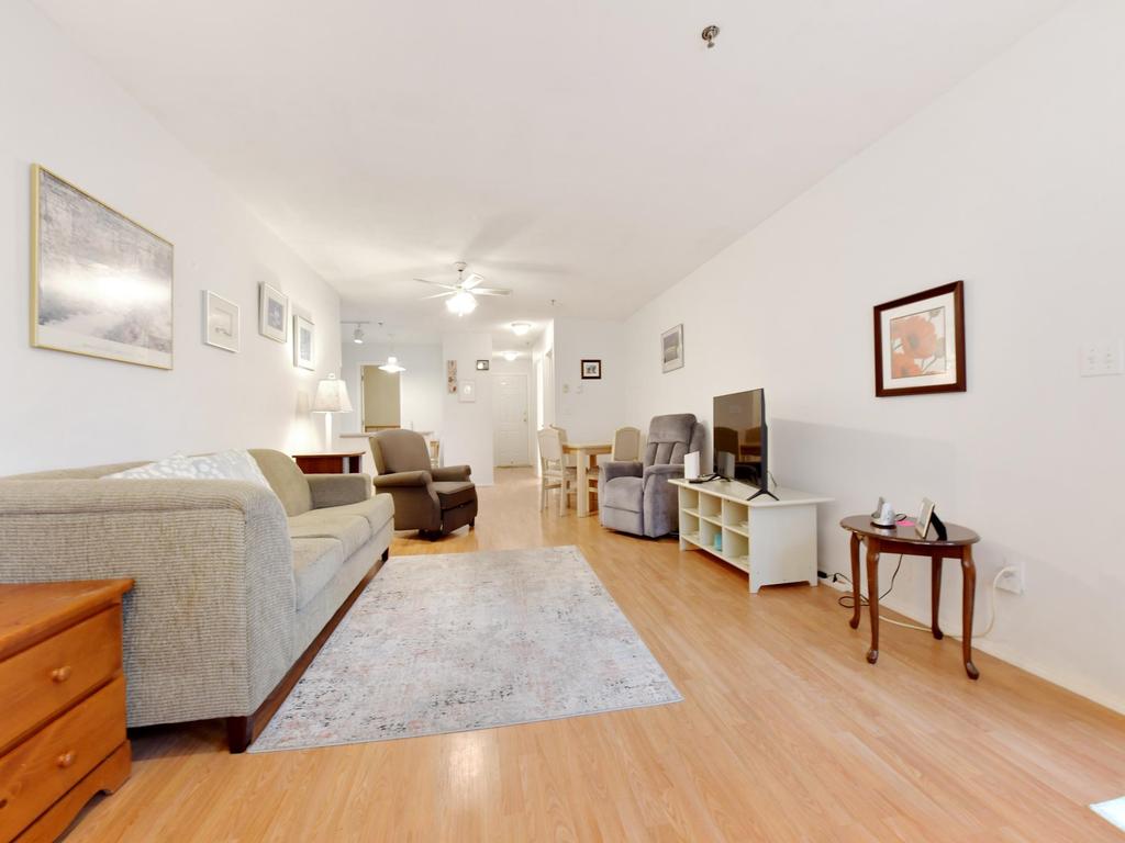 Listing Image for R3100802