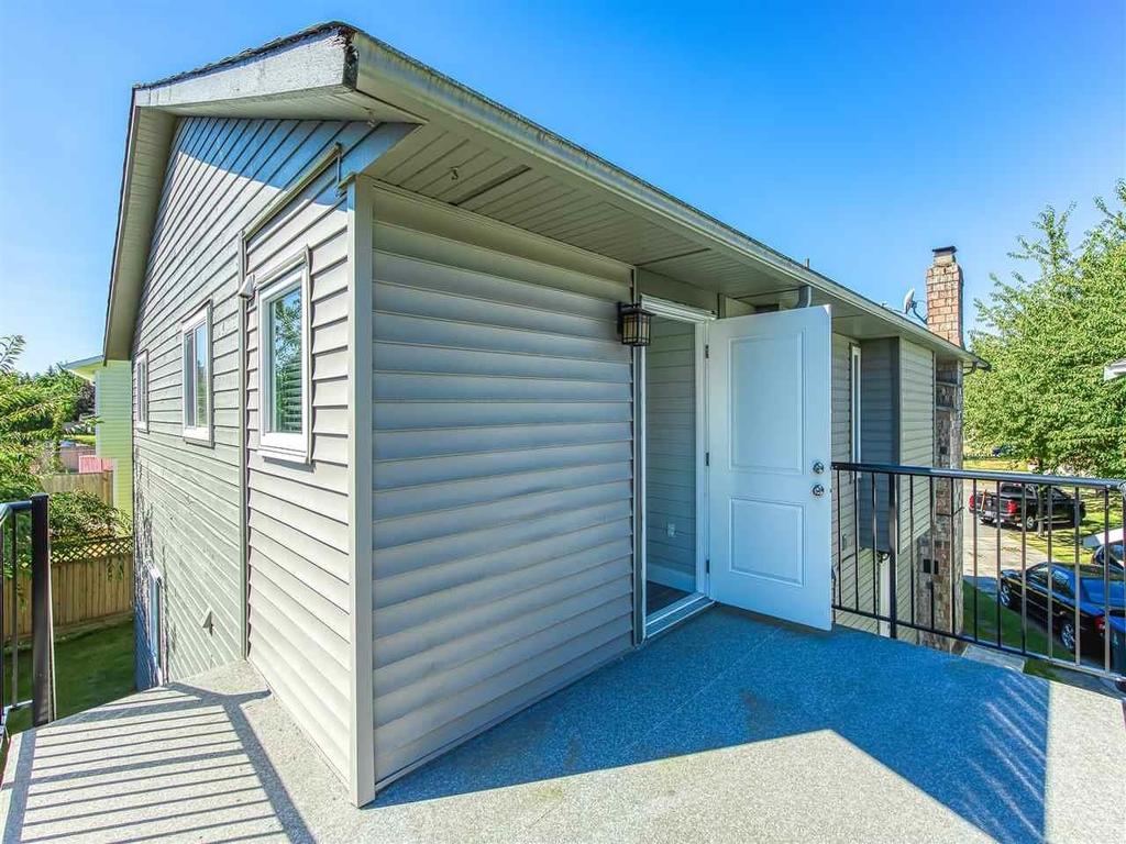 Listing Image for R3100806