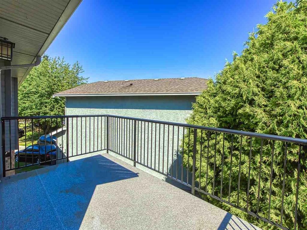 Listing Image for R3100806