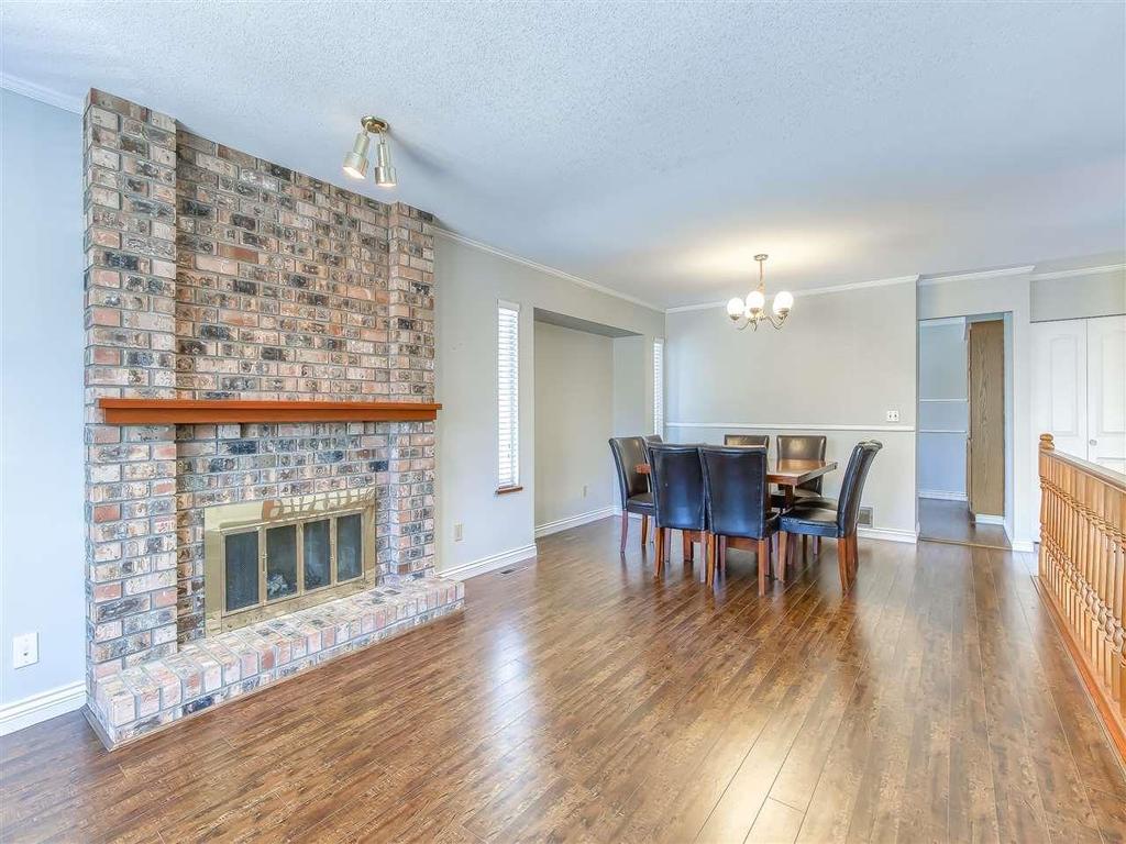 Listing Image for R3100806