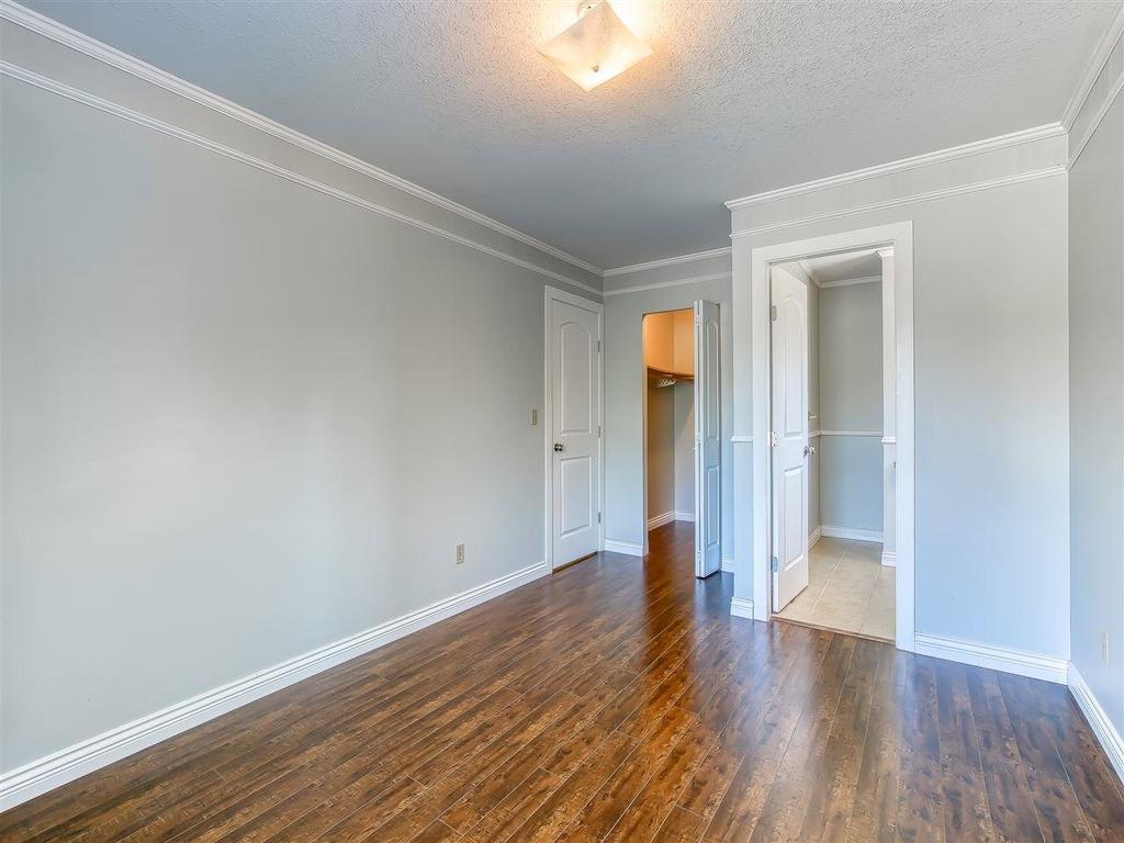 Listing Image for R3100806