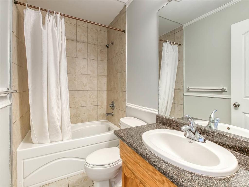 Listing Image for R3100806