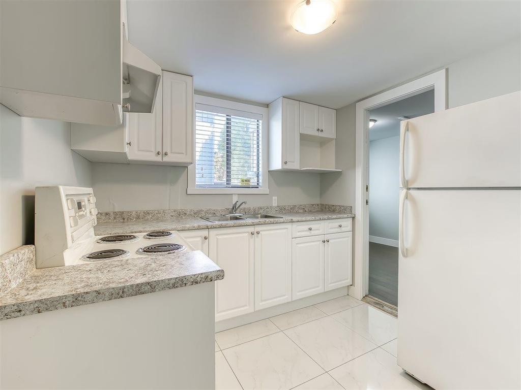 Listing Image for R3100806