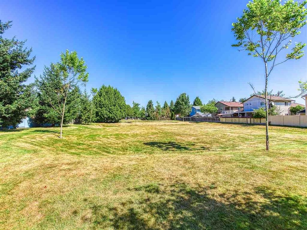 Listing Image for R3100806