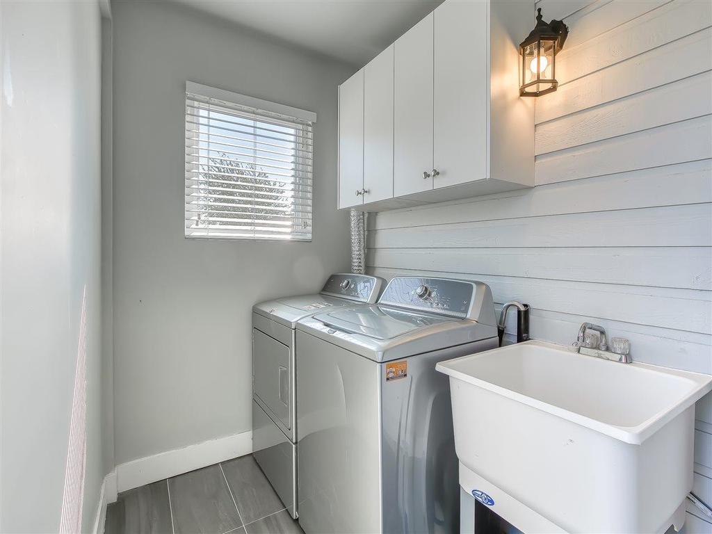 Listing Image for R3100806