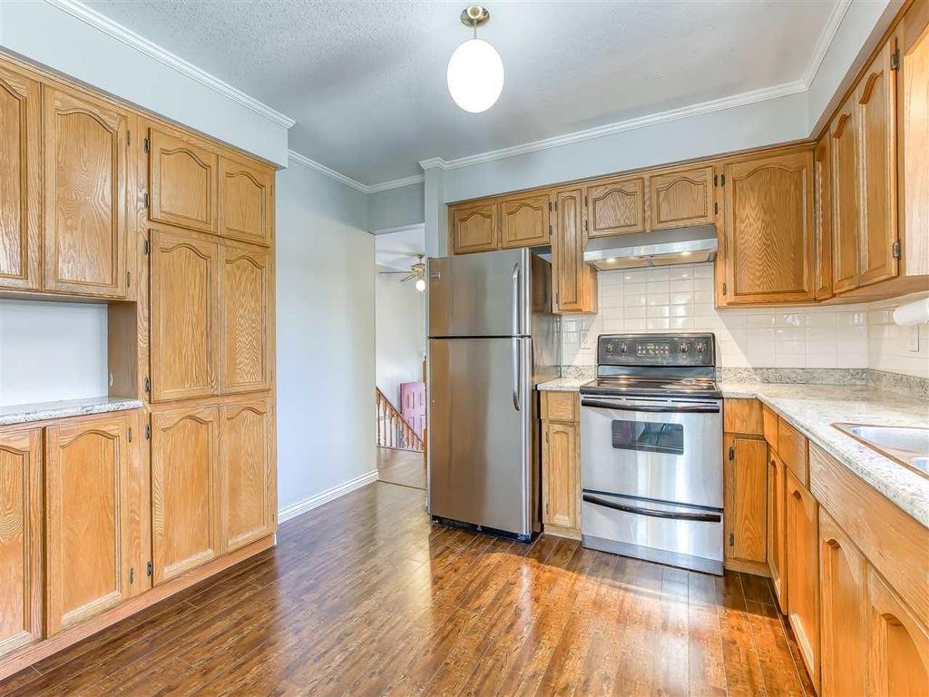 Listing Image for R3100806