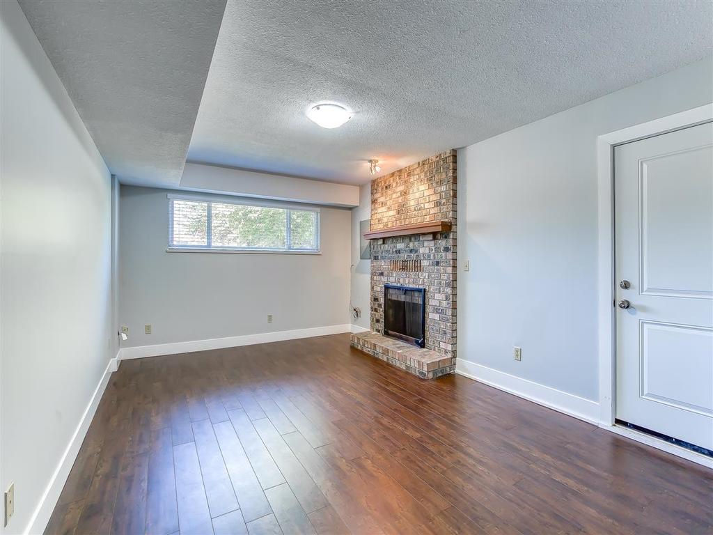 Listing Image for R3100806