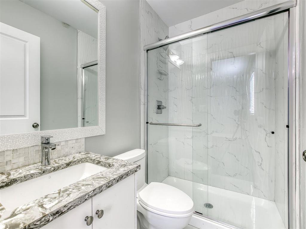 Listing Image for R3100806