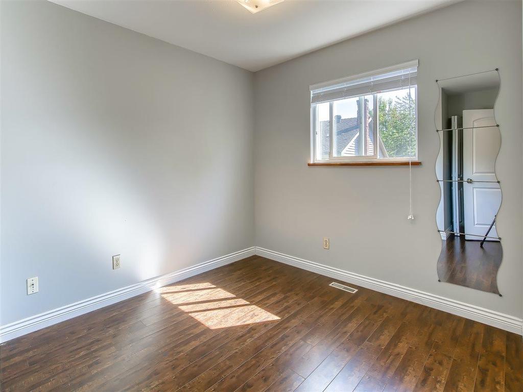 Listing Image for R3100806