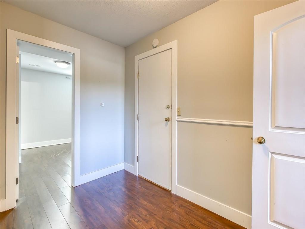 Listing Image for R3100806