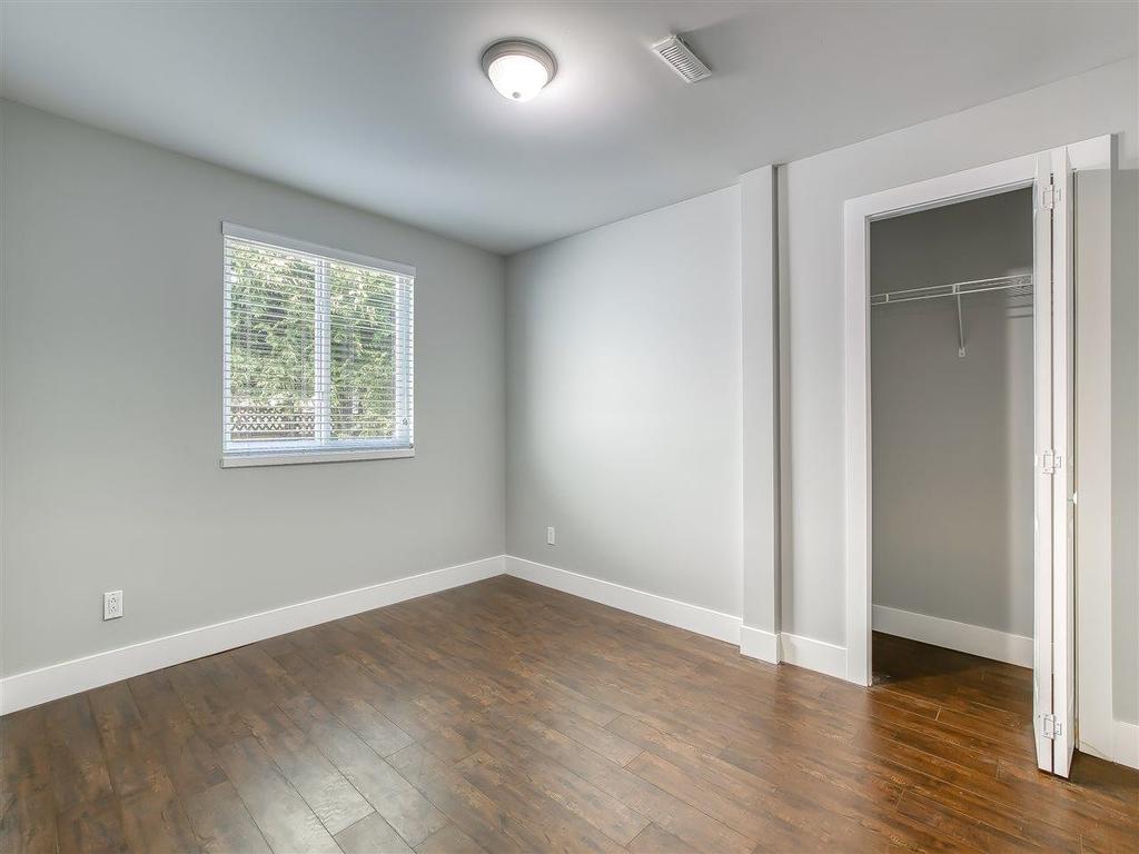 Listing Image for R3100806