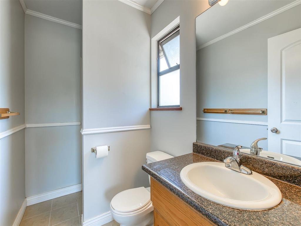 Listing Image for R3100806