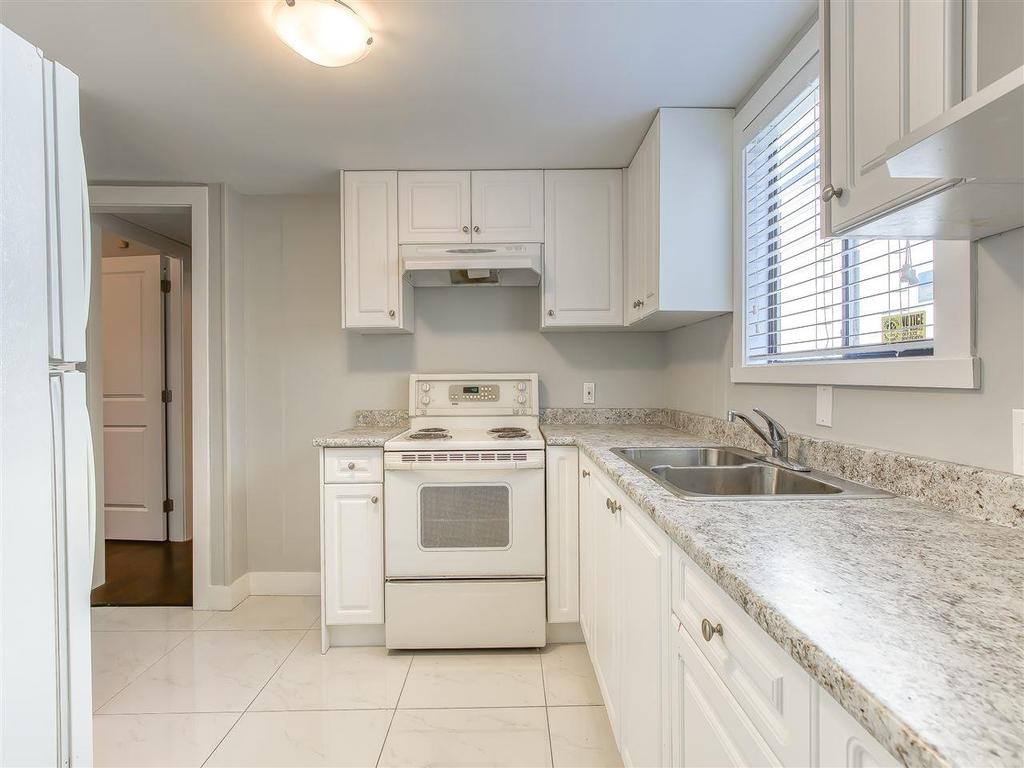 Listing Image for R3100806