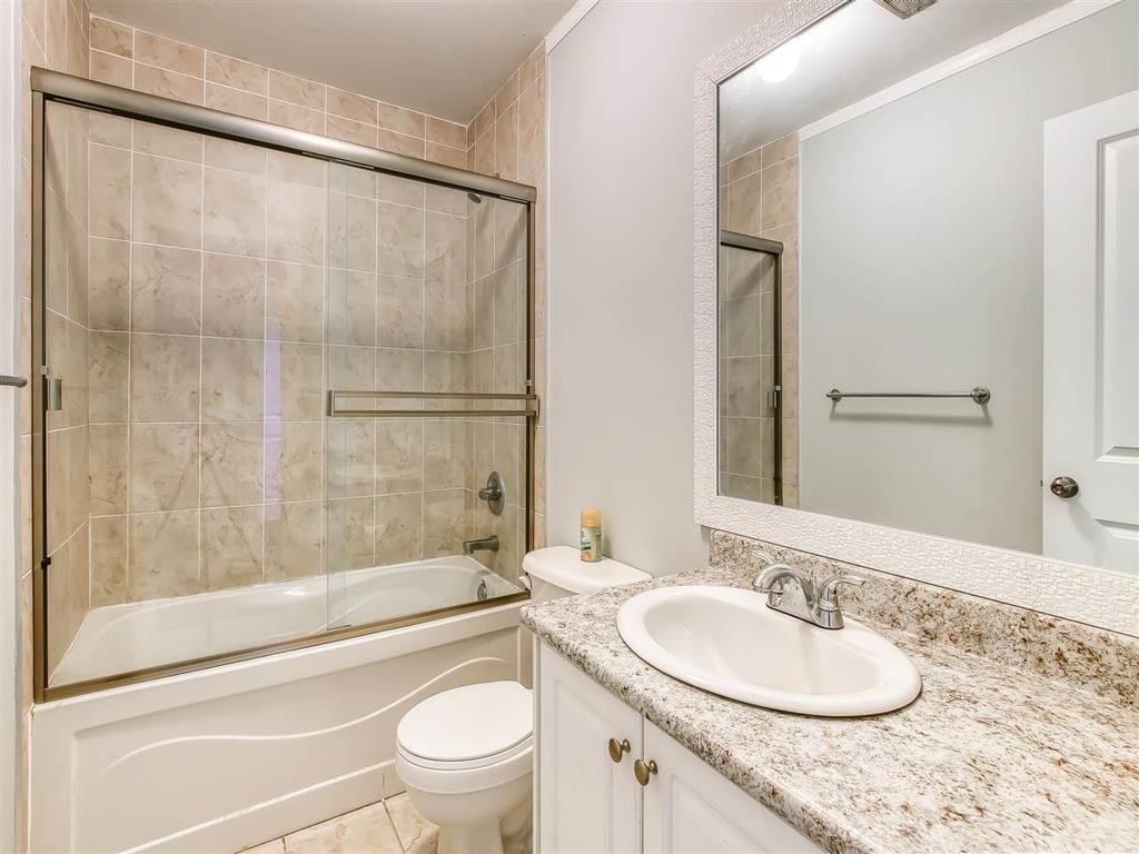 Listing Image for R3100806