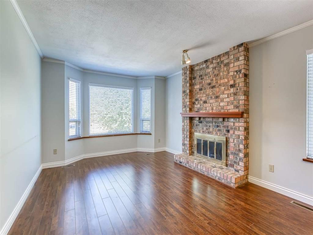 Listing Image for R3100806