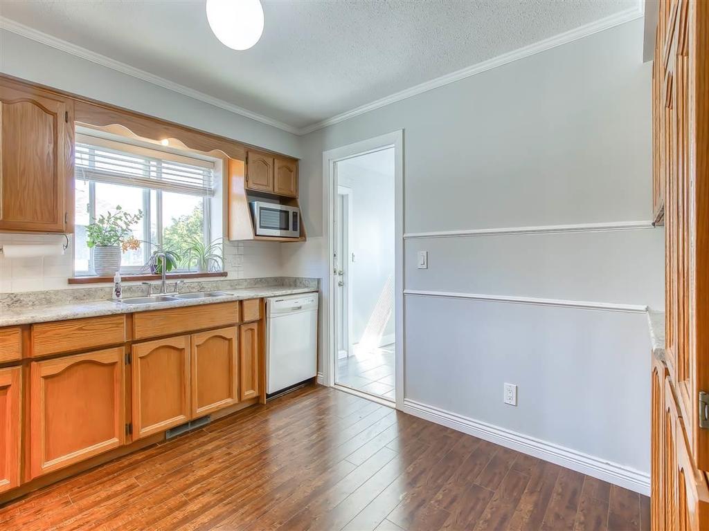 Listing Image for R3100806