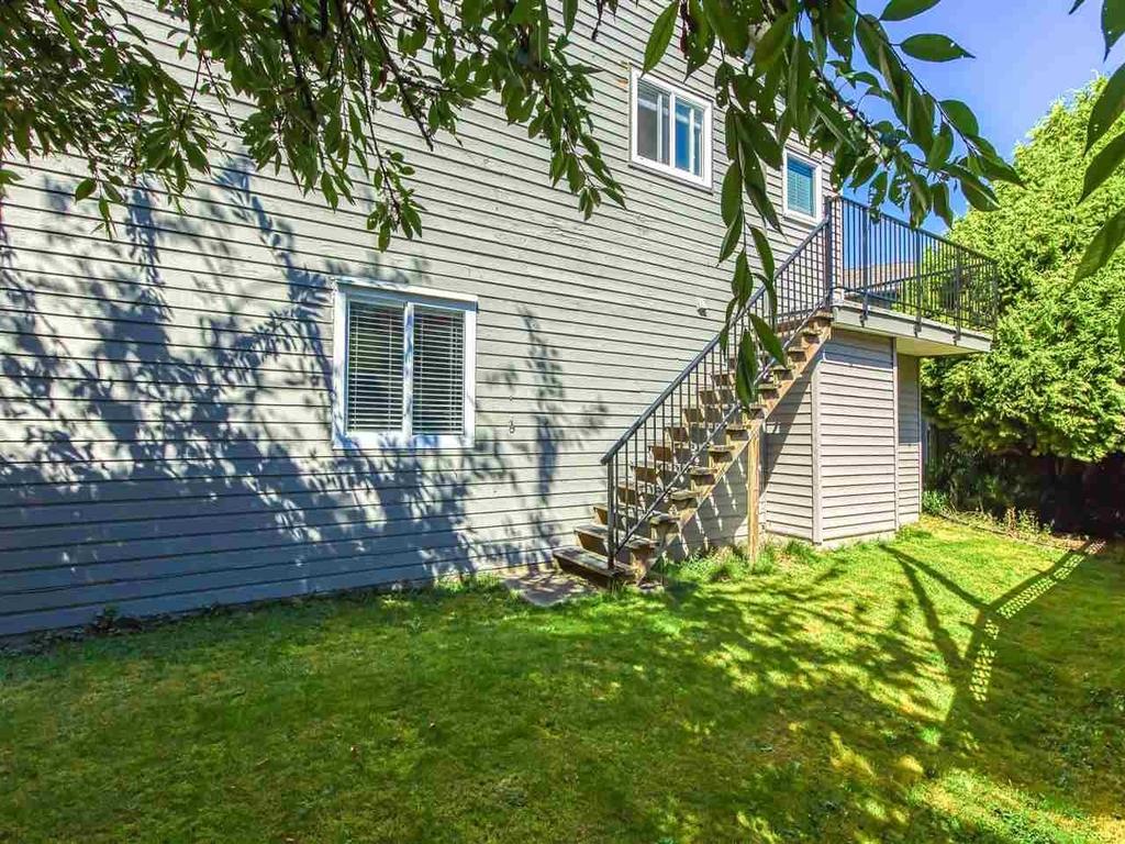 Listing Image for R3100806