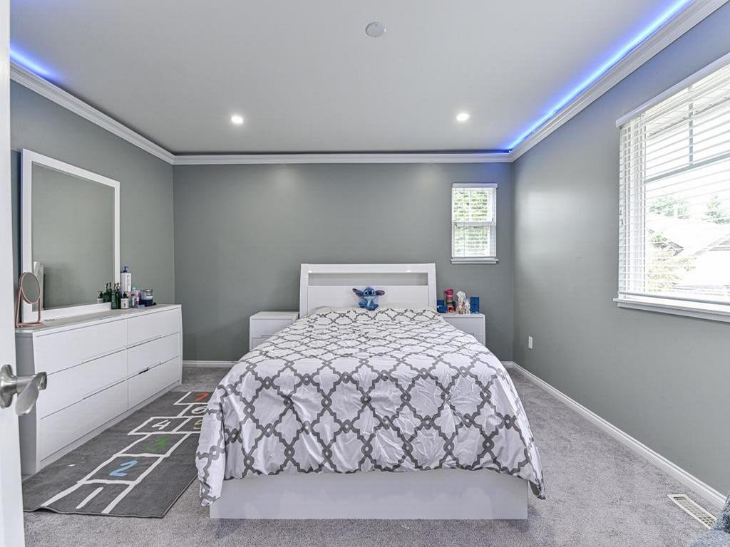 Listing Image for R3100809