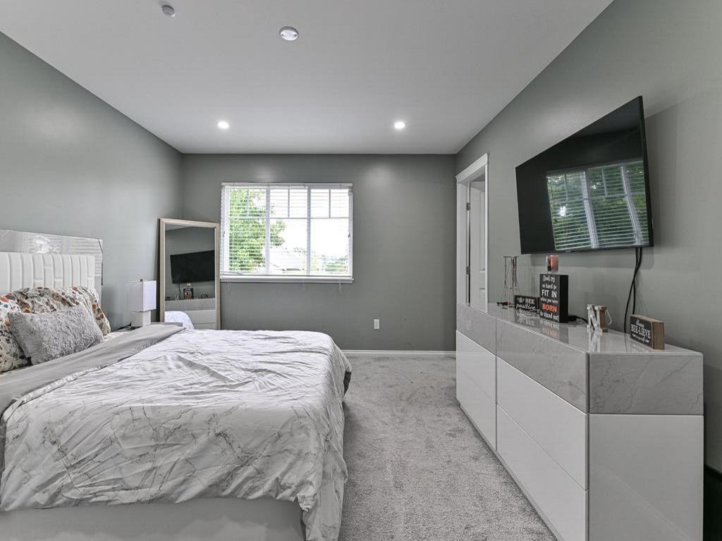 Listing Image for R3100809