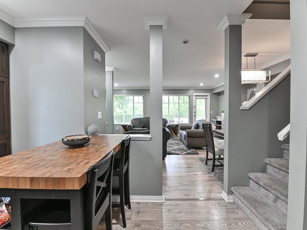 Listing Image for R3100809