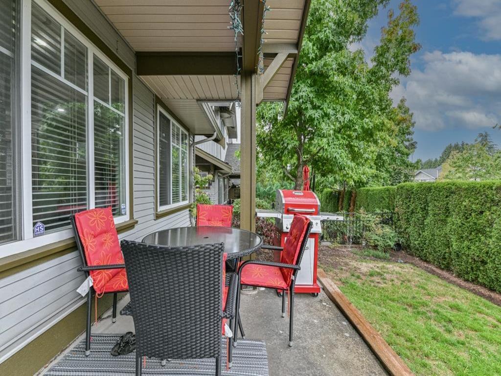 Listing Image for R3100809