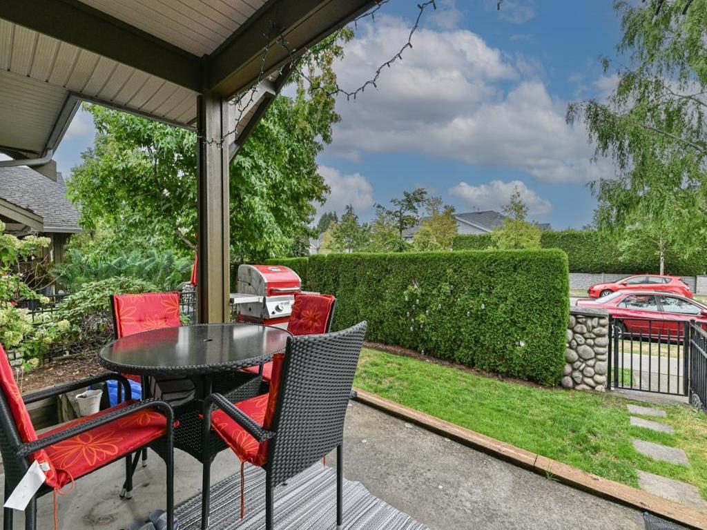 Listing Image for R3100809