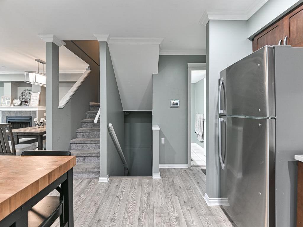 Listing Image for R3100809