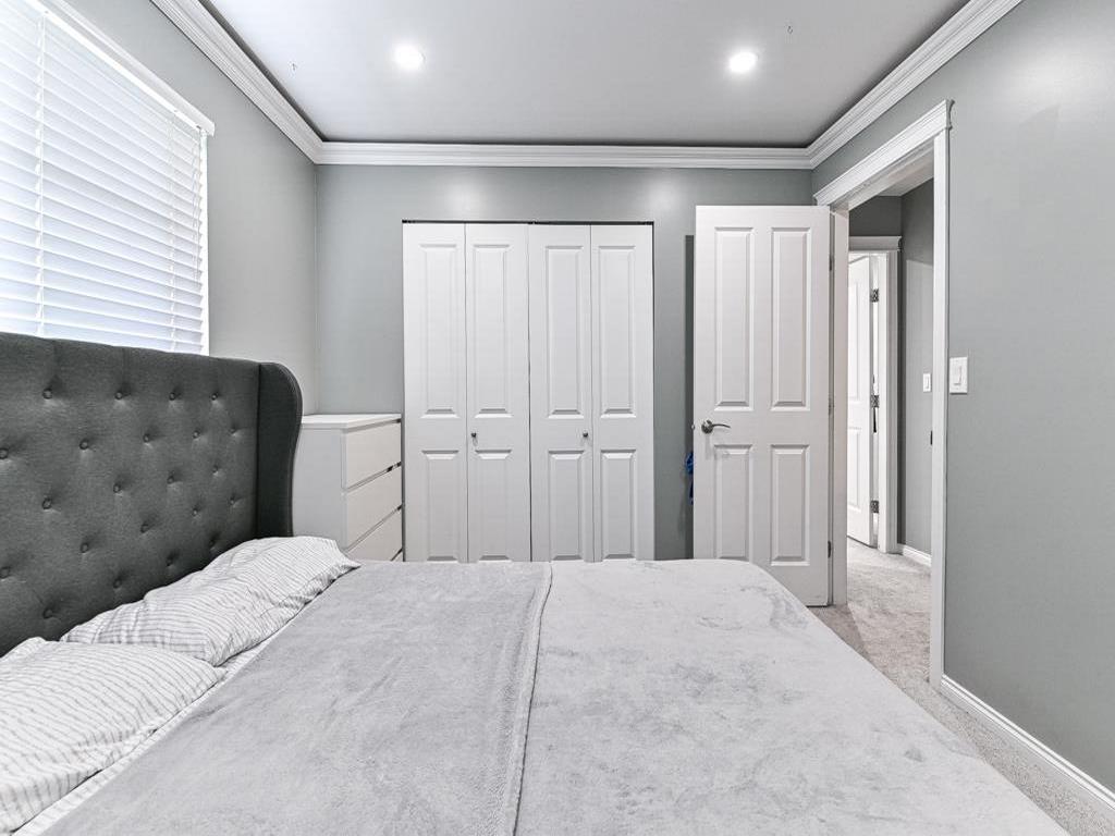 Listing Image for R3100809