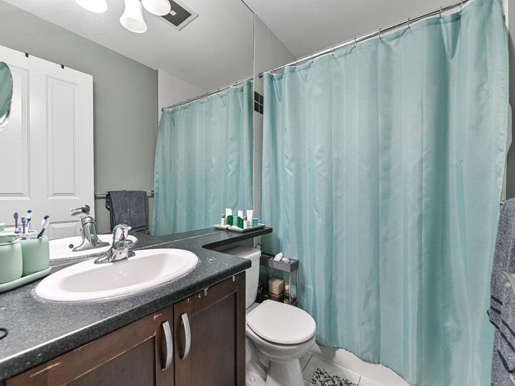 Listing Image for R3100809